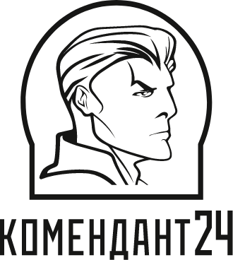 logo_k24_big